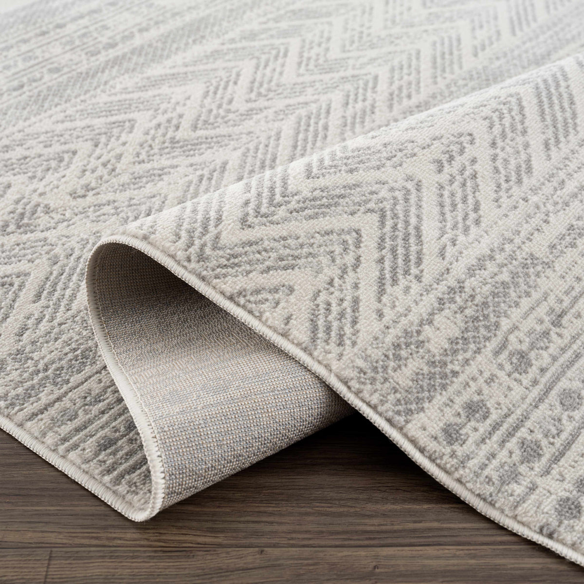 Chinnor Area Rug