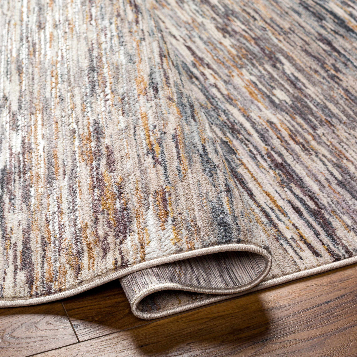 Apria Area Rug - Clearance