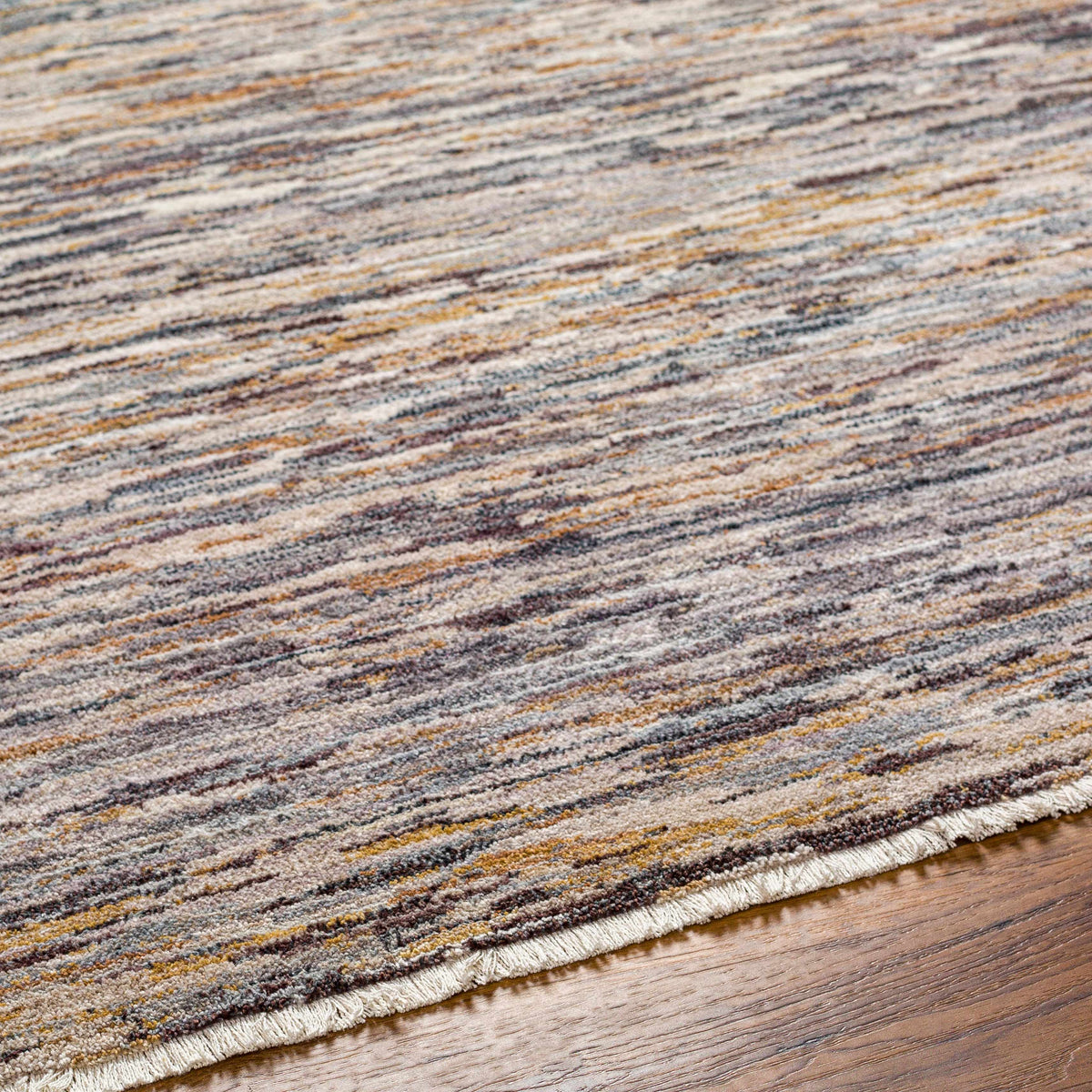 Apria Area Rug - Clearance