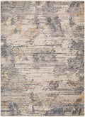 Asuna Area Rug - Clearance