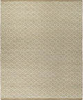 Irela Area Rug - Clearance