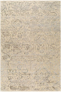 Bron Area Rug - Clearance