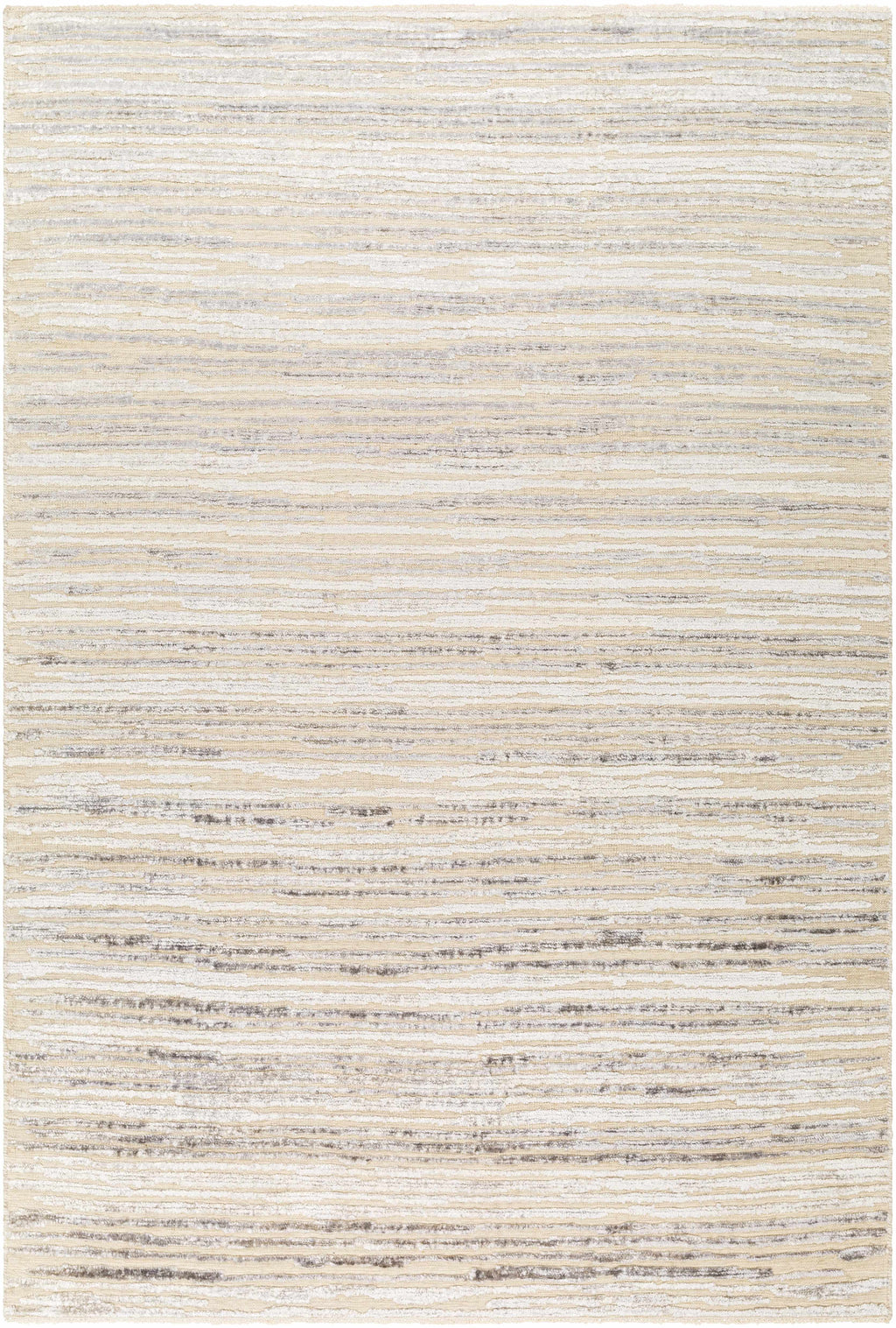 Dalal Area Rug - Clearance
