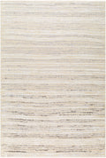 Dalal Area Rug - Clearance