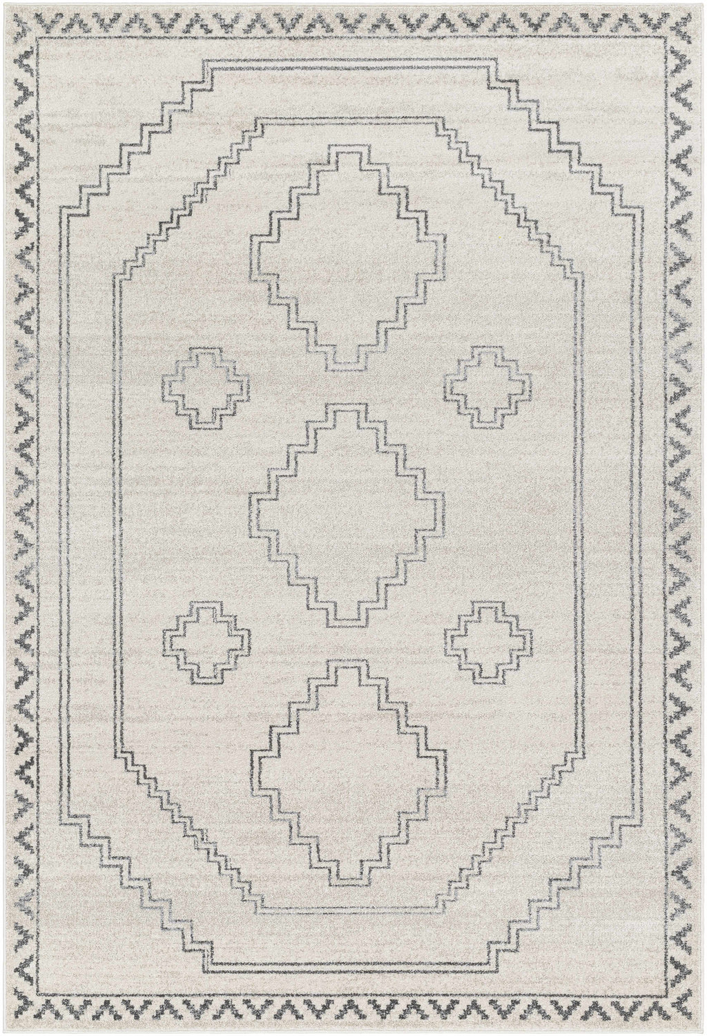 Naomh Area Rug - Clearance