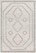 Naomh Area Rug - Clearance