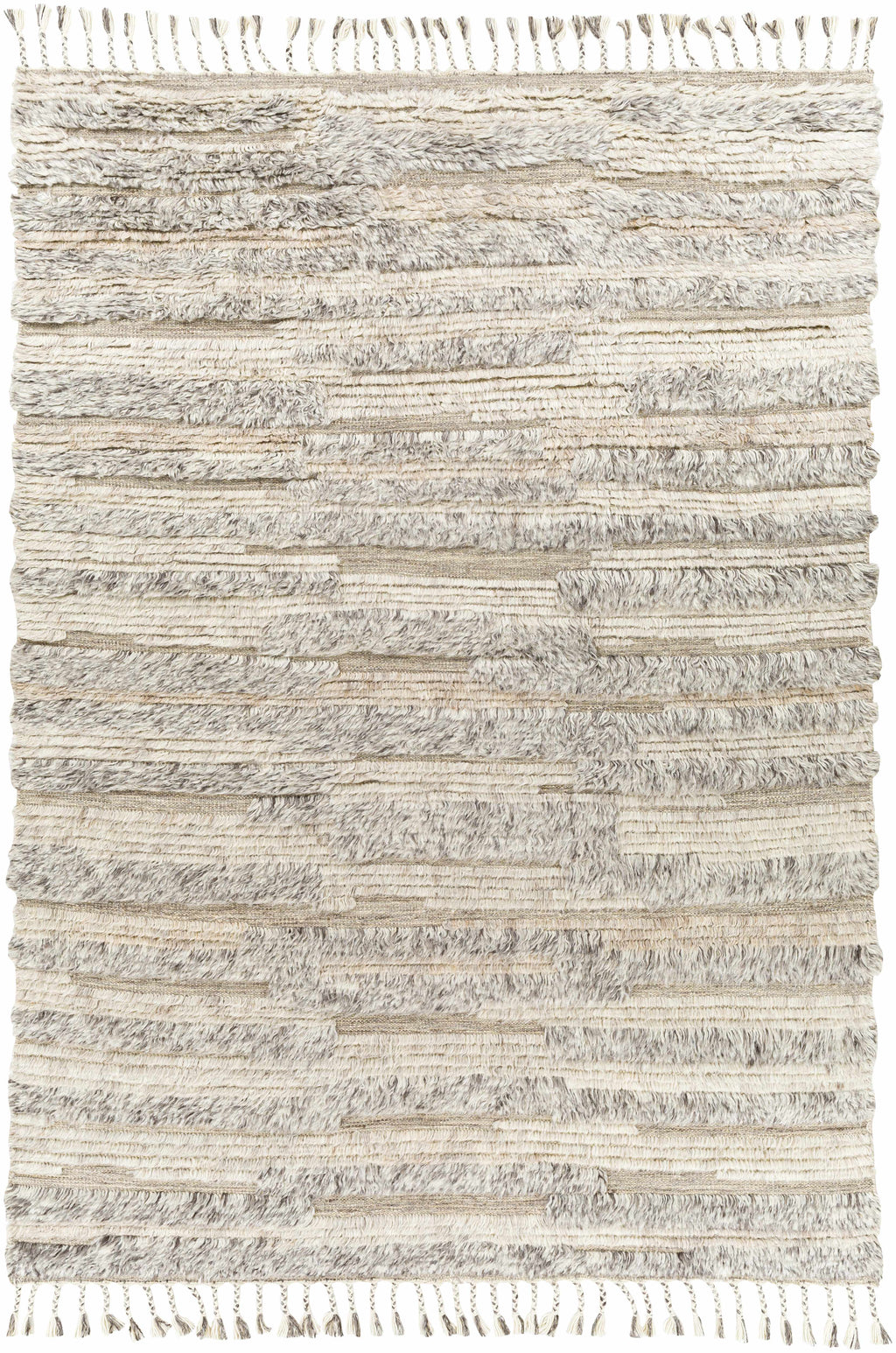 Saundersfoot Area Rug - Clearance