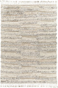 Saundersfoot Area Rug - Clearance