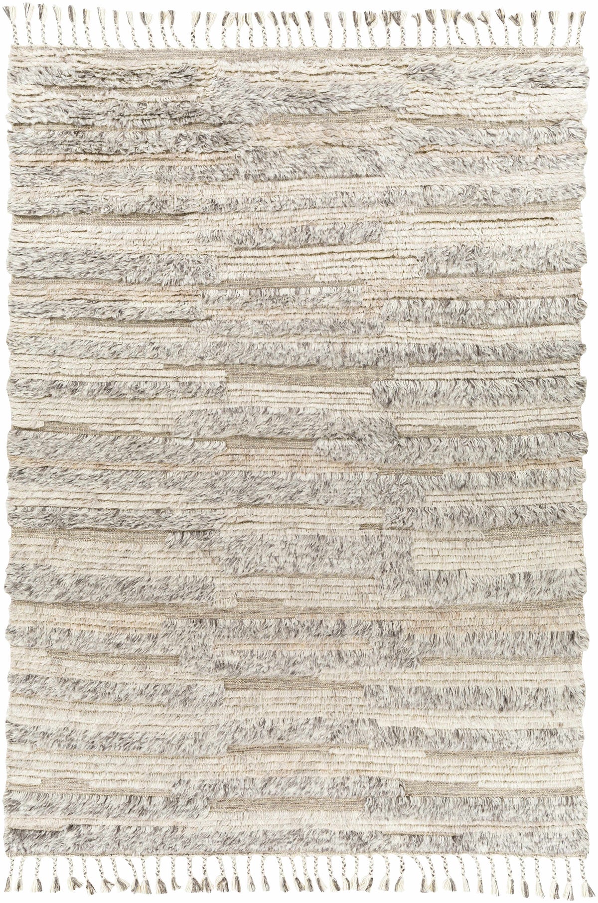 Saundersfoot Area Rug - Clearance