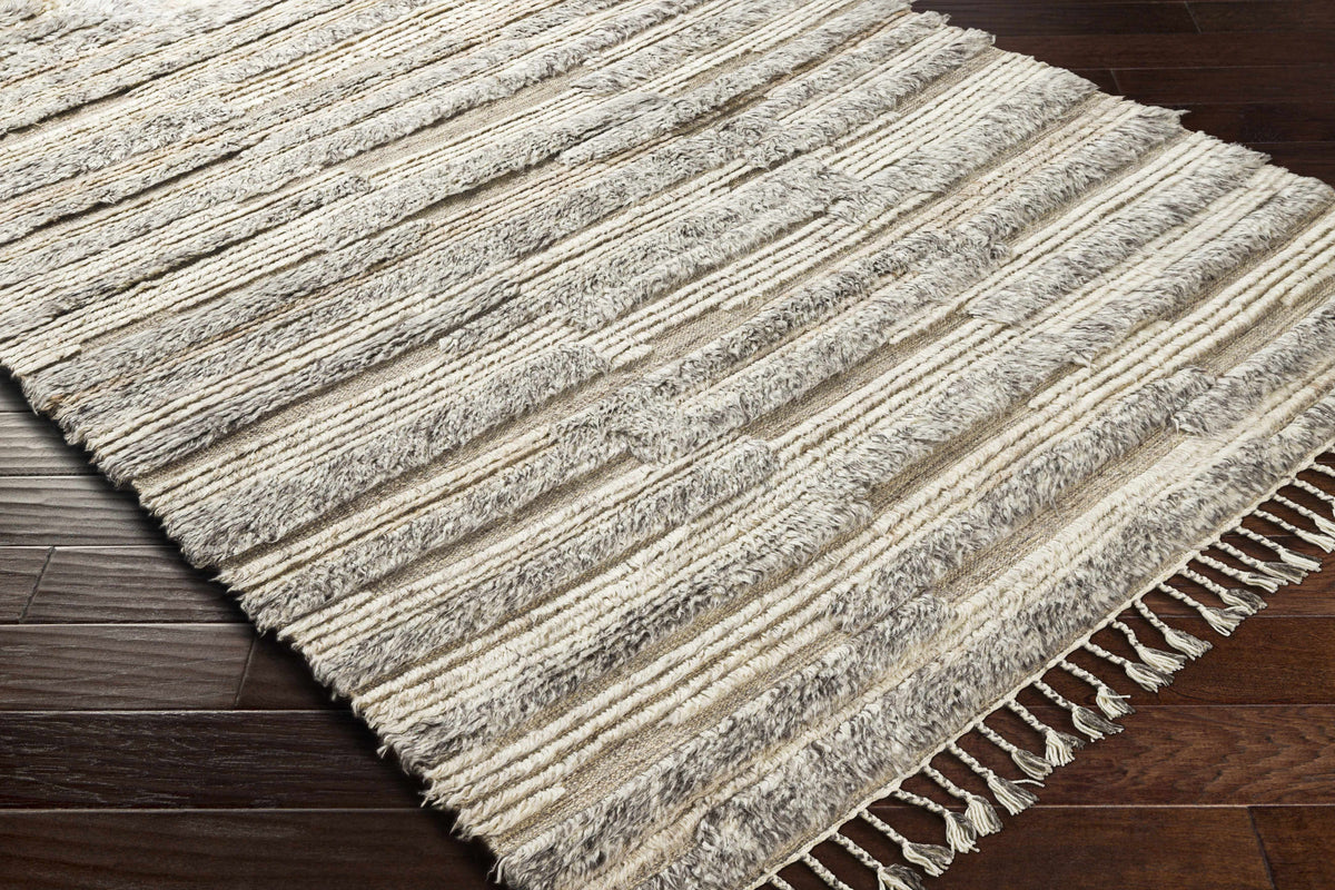 Saundersfoot Area Rug - Clearance