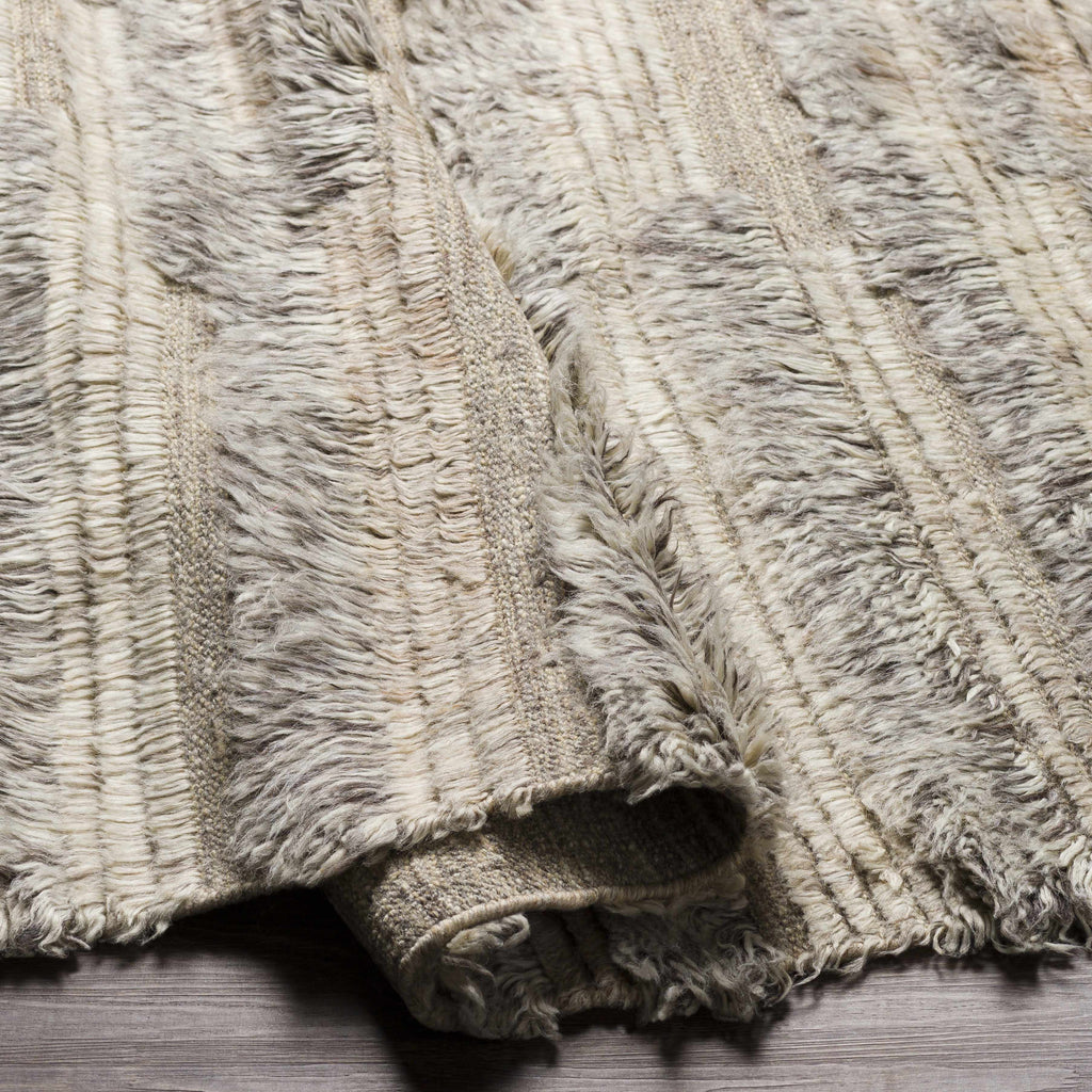 Saundersfoot Area Rug - Clearance