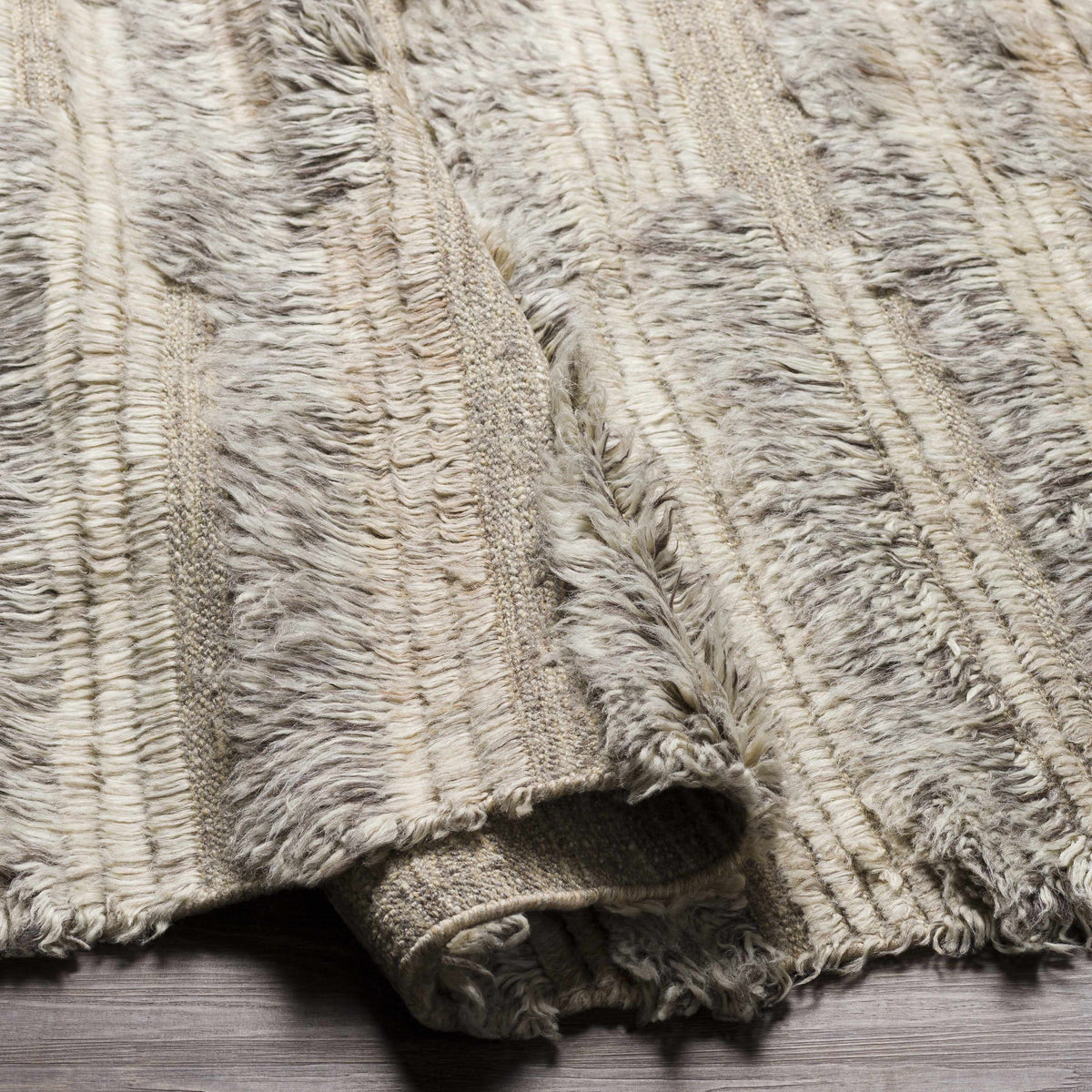 Saundersfoot Area Rug - Clearance