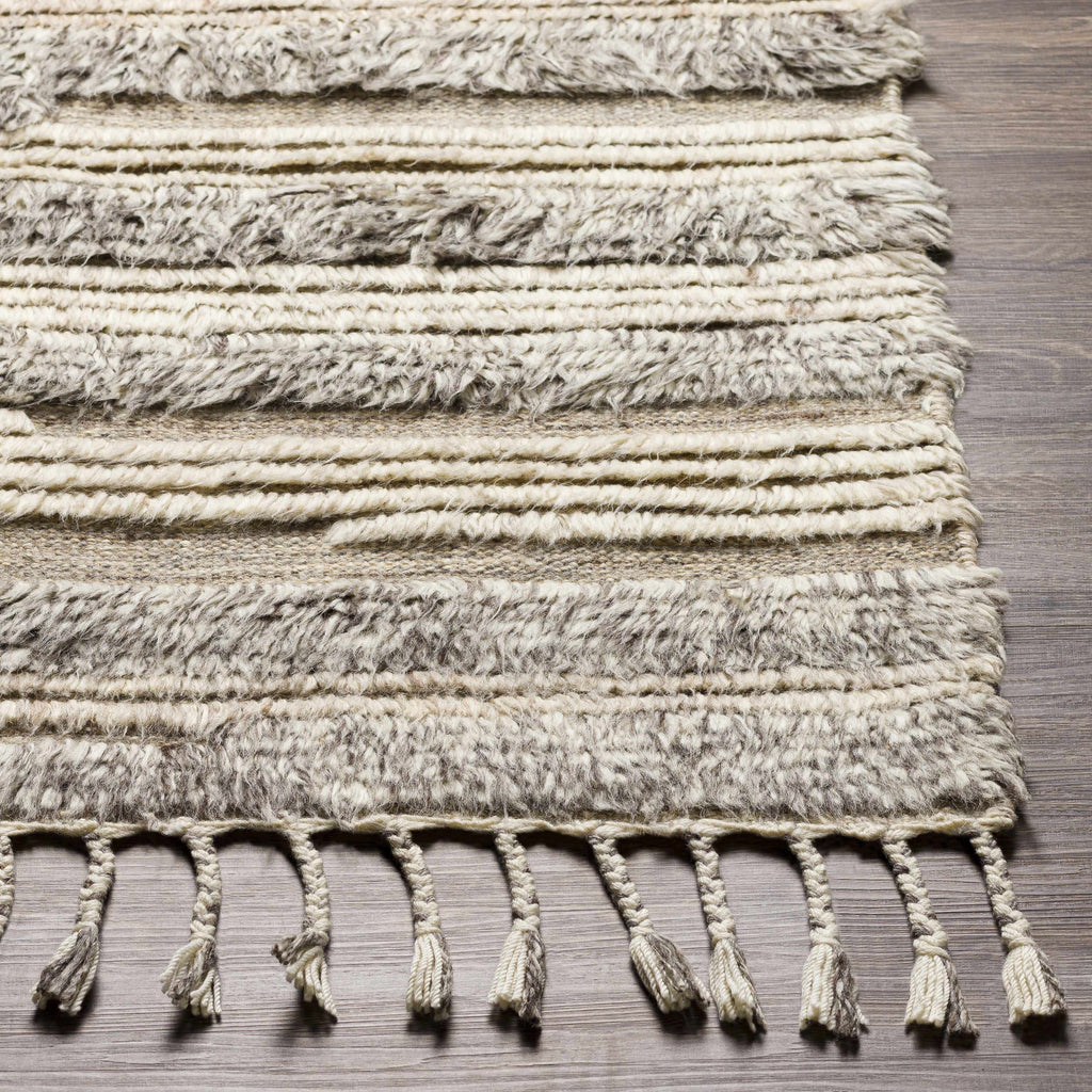 Saundersfoot Area Rug - Clearance