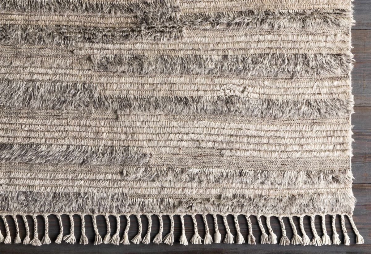 Saundersfoot Area Rug - Clearance