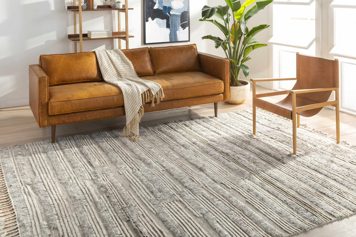 Saundersfoot Area Rug - Clearance
