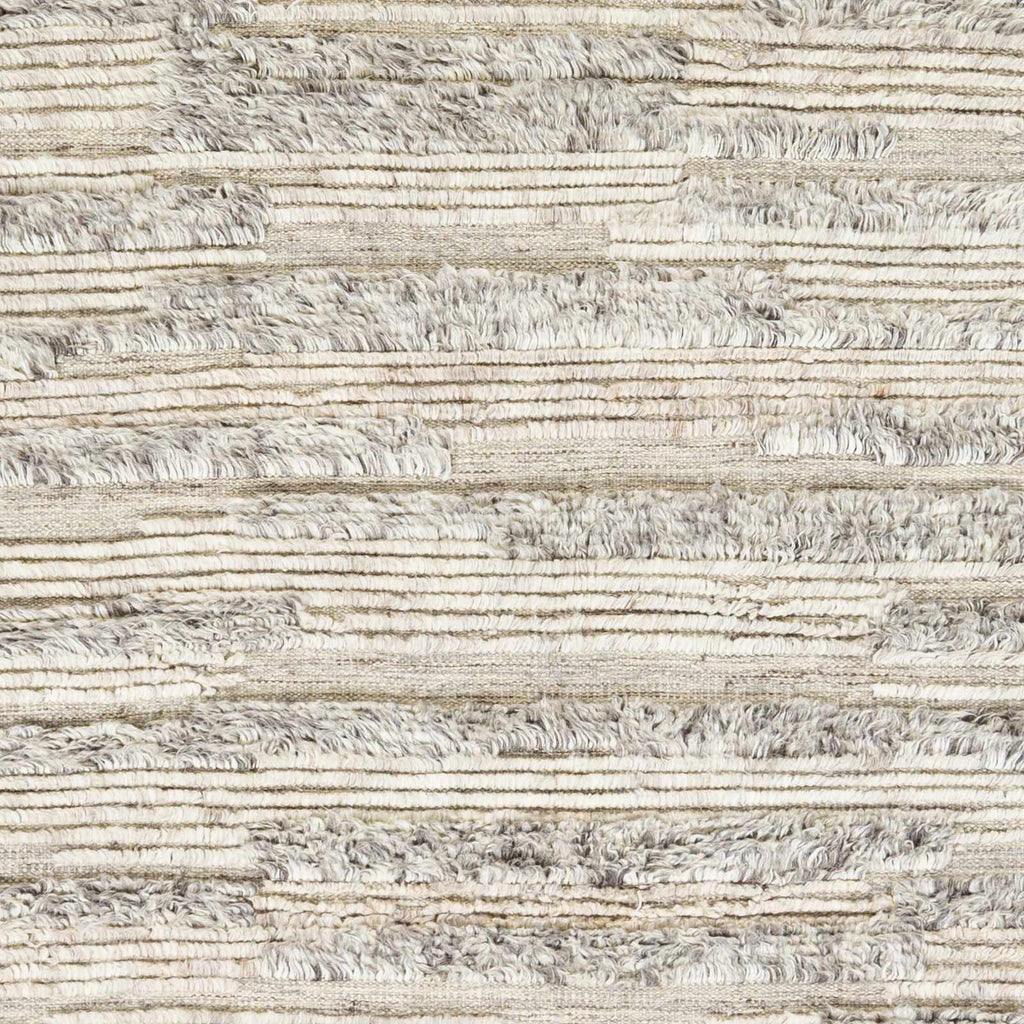 Saundersfoot Area Rug - Clearance