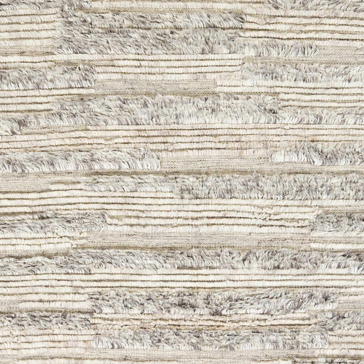 Saundersfoot Area Rug - Clearance