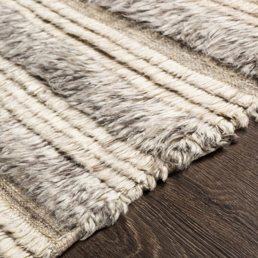 Saundersfoot Area Rug - Clearance