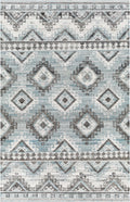 Binda Area Rug - Clearance