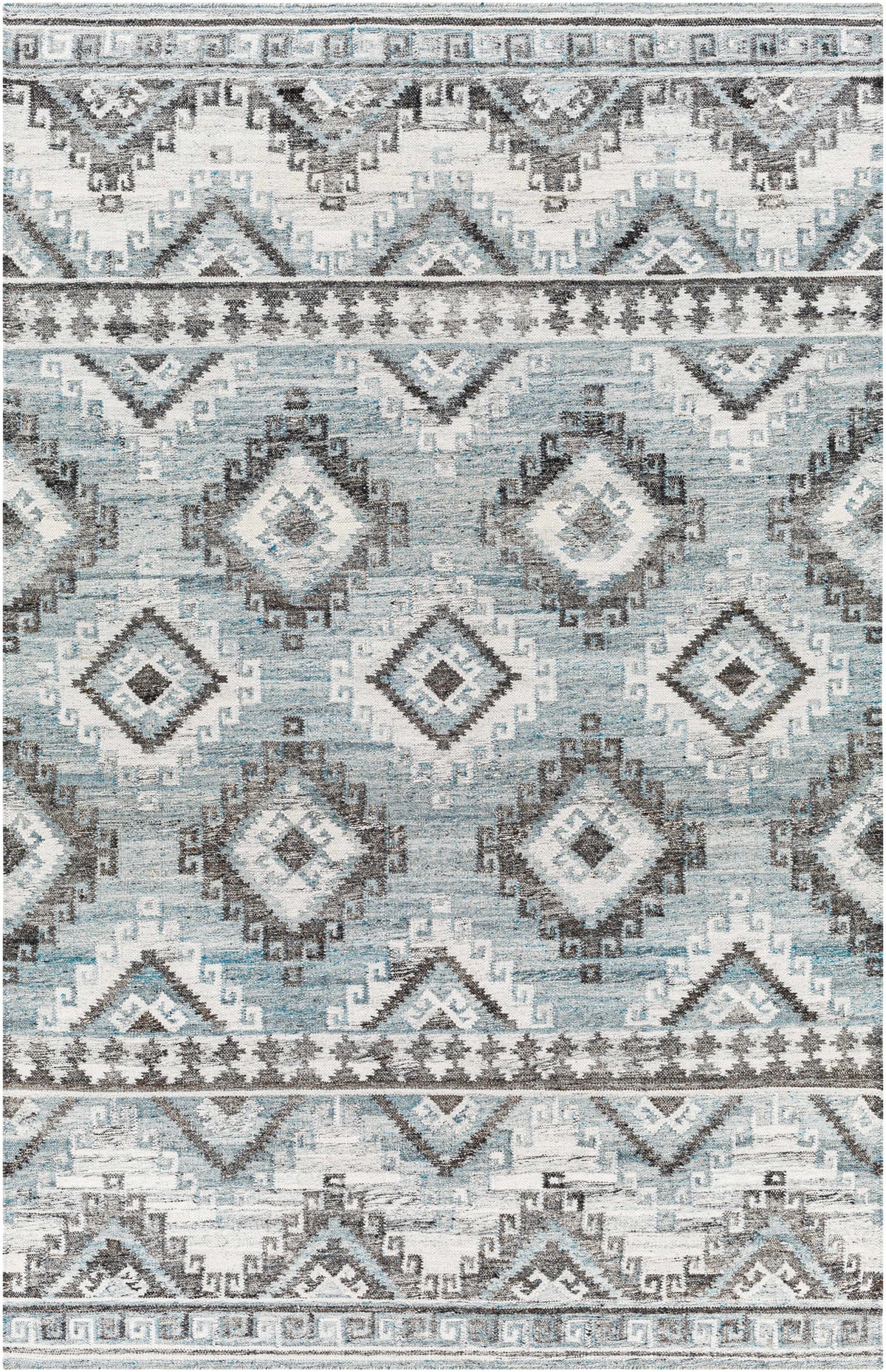 Binda Area Rug - Clearance