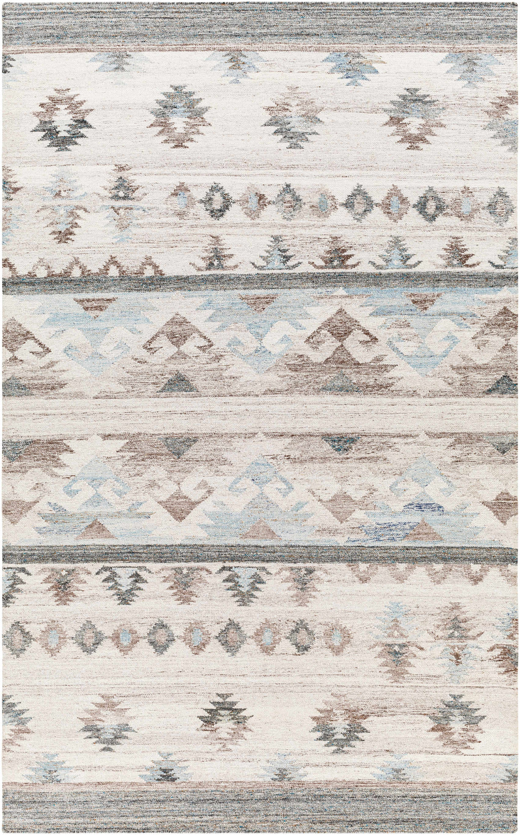 Duyen Area Rug - Clearance