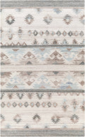 Duyen Area Rug - Clearance