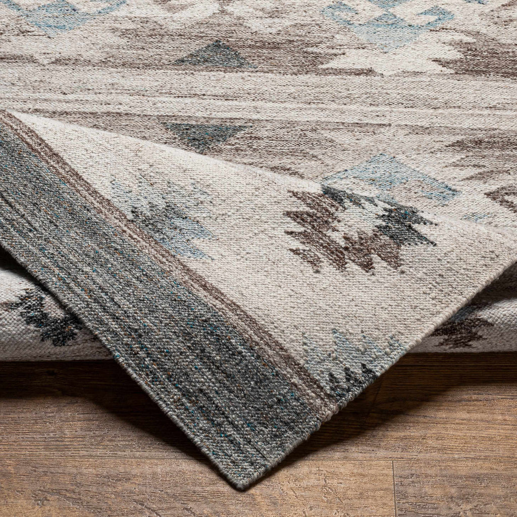 Duyen Area Rug - Clearance