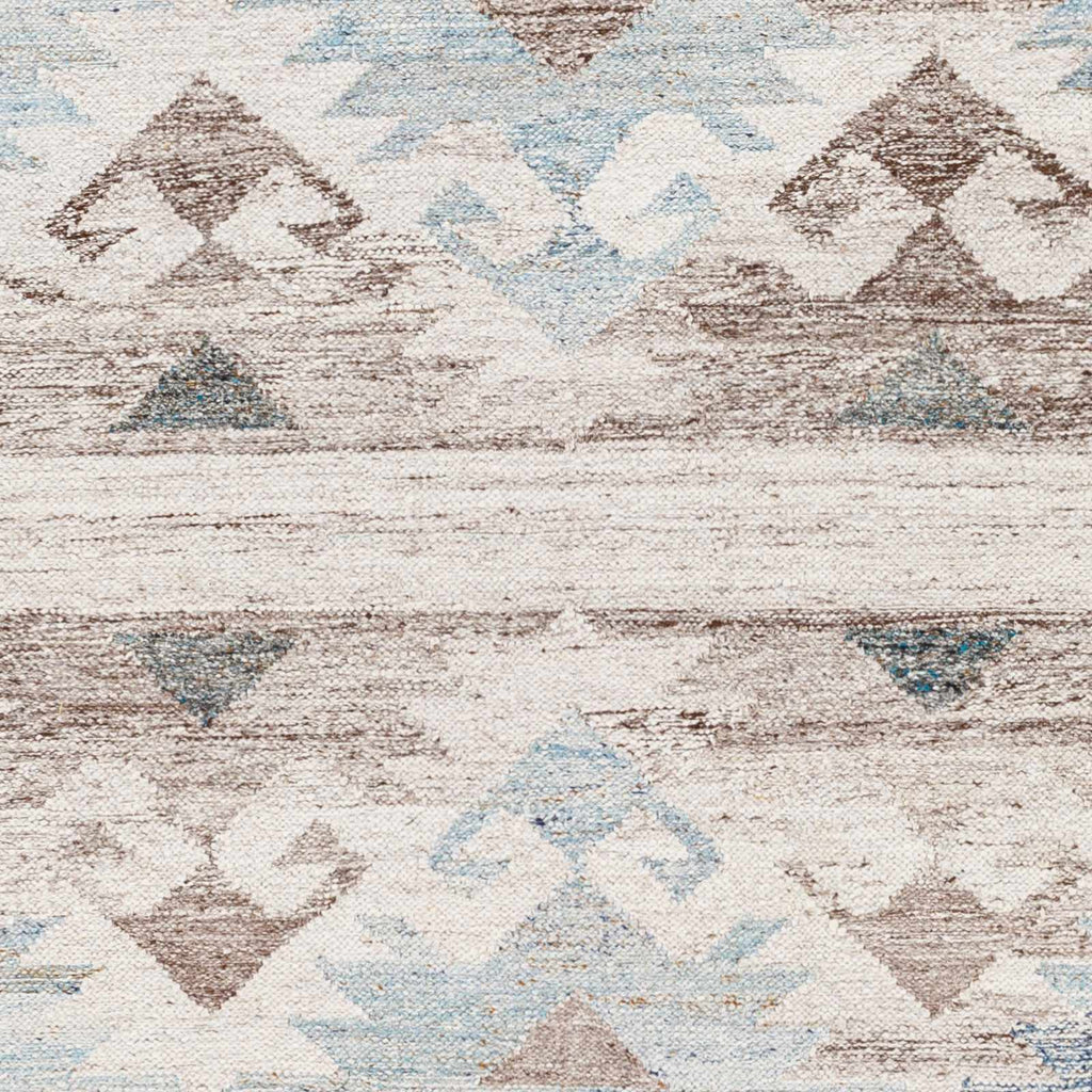 Duyen Area Rug - Clearance