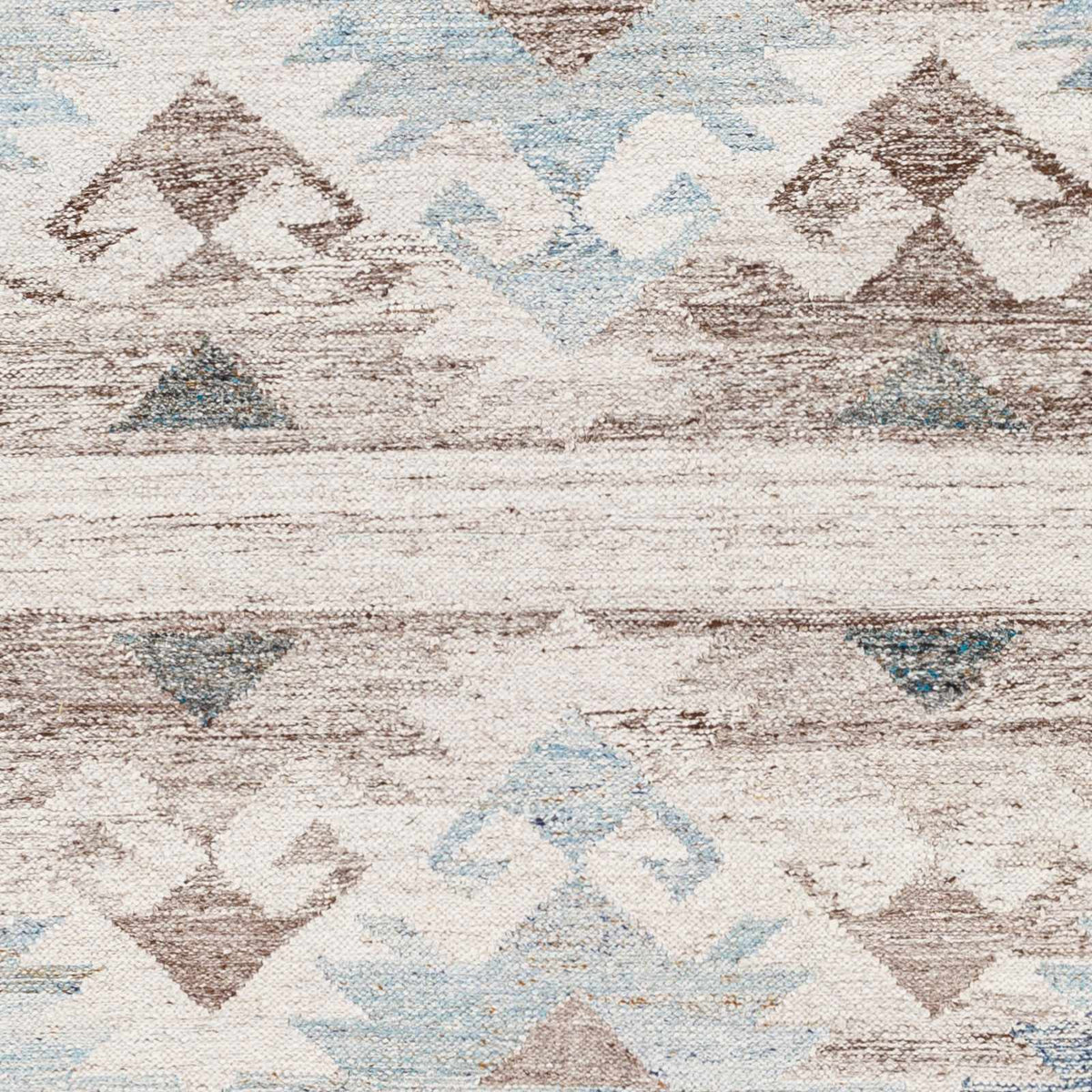 Duyen Area Rug - Clearance
