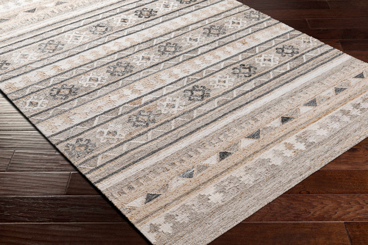 Jade Area Rug - Clearance