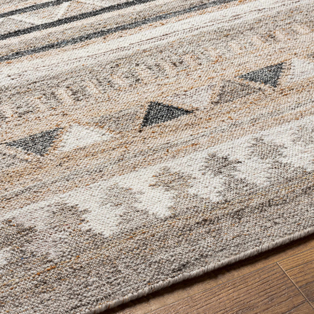 Jade Area Rug - Clearance