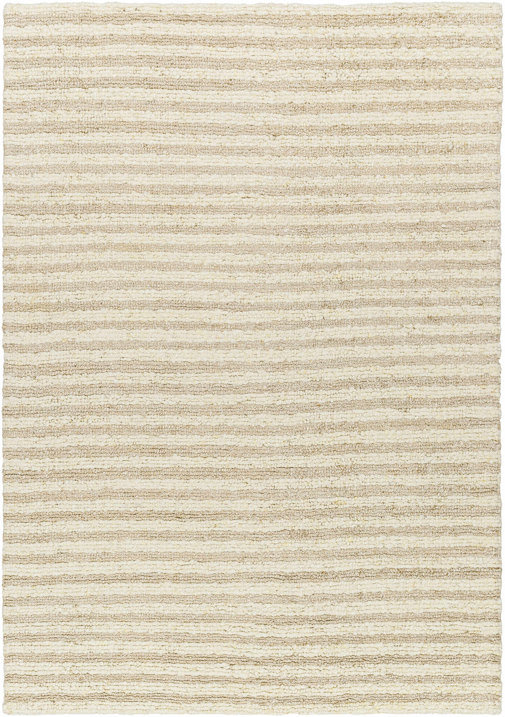 Debra Area Rug - Clearance