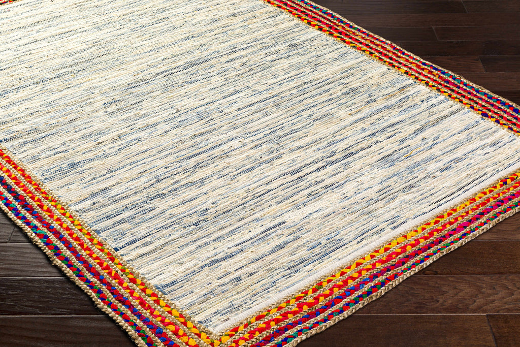 Haben Area Rug - Clearance