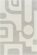 Adeja Area Rug - Clearance