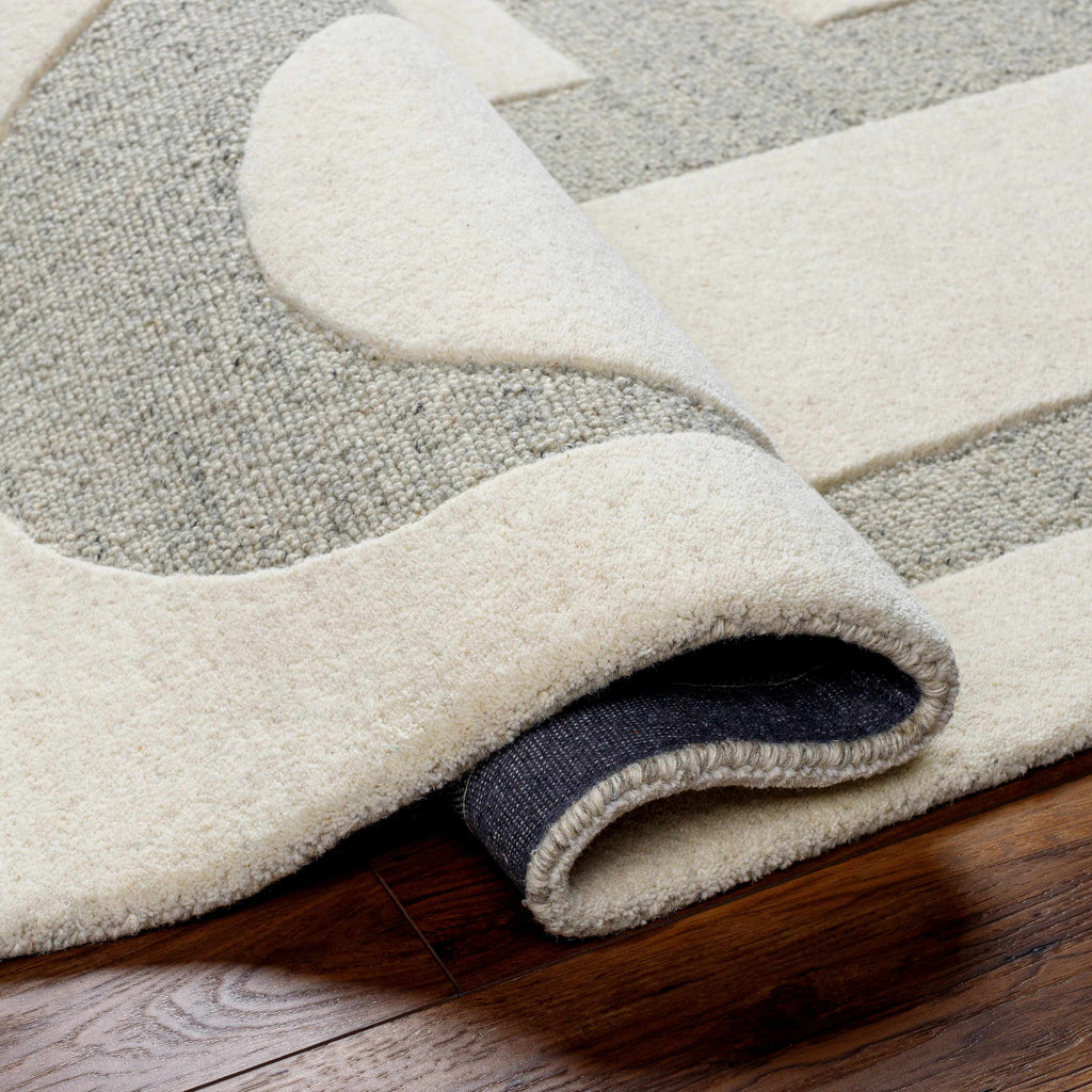 Adeja Area Rug - Clearance