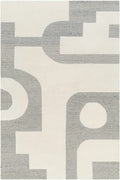 Aiden Area Rug - Clearance