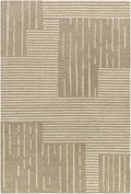 Akuji Area Rug - Clearance