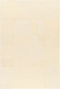 Denis Area Rug - Clearance