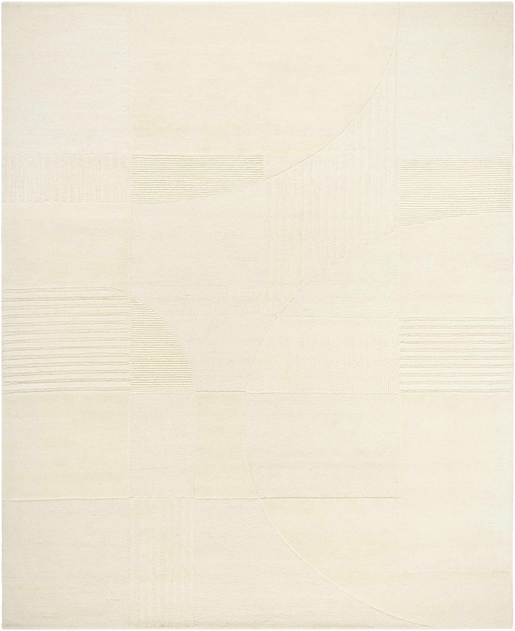 Denis Area Rug - Clearance