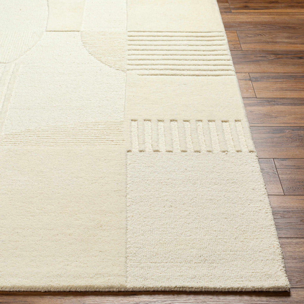 Denis Area Rug - Clearance