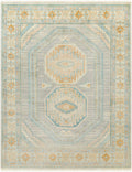 Evers Area Rug - Clearance
