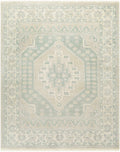 Fulk Area Rug - Clearance