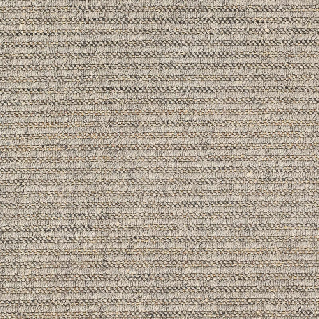 Desma Taupe Area Rug - Clearance