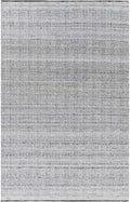 Gray Anane Area Rug - Clearance