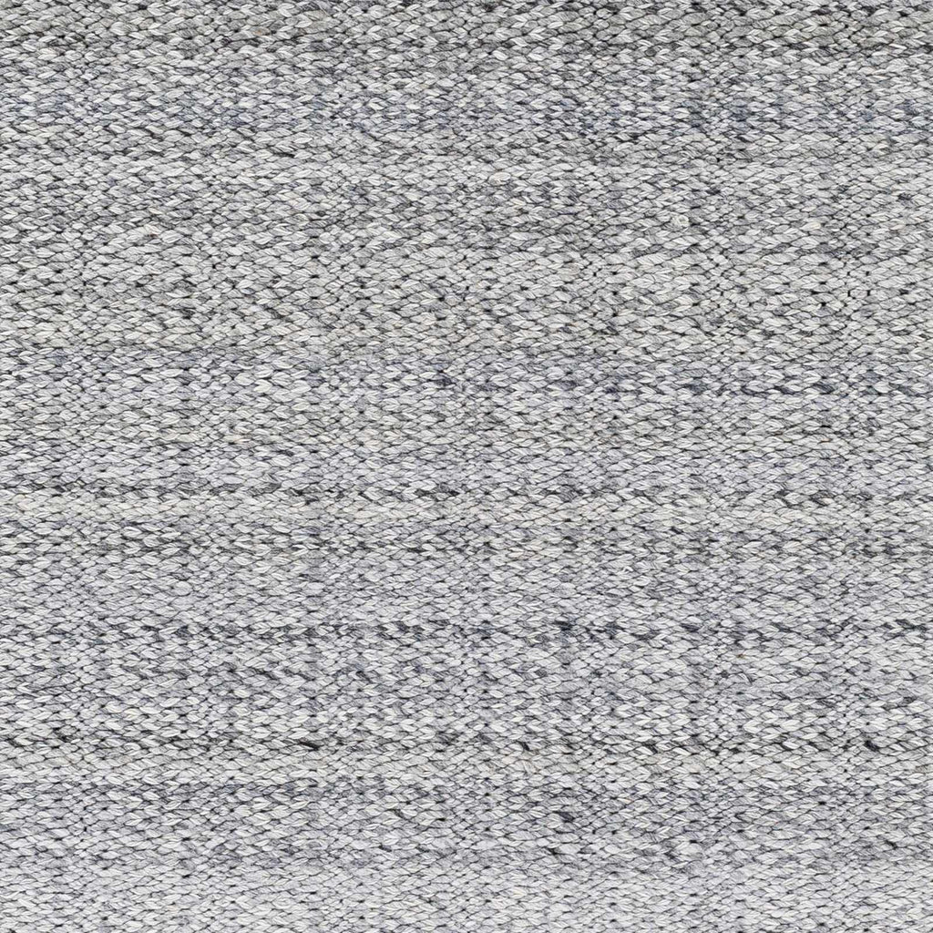 Gray Anane Area Rug - Clearance