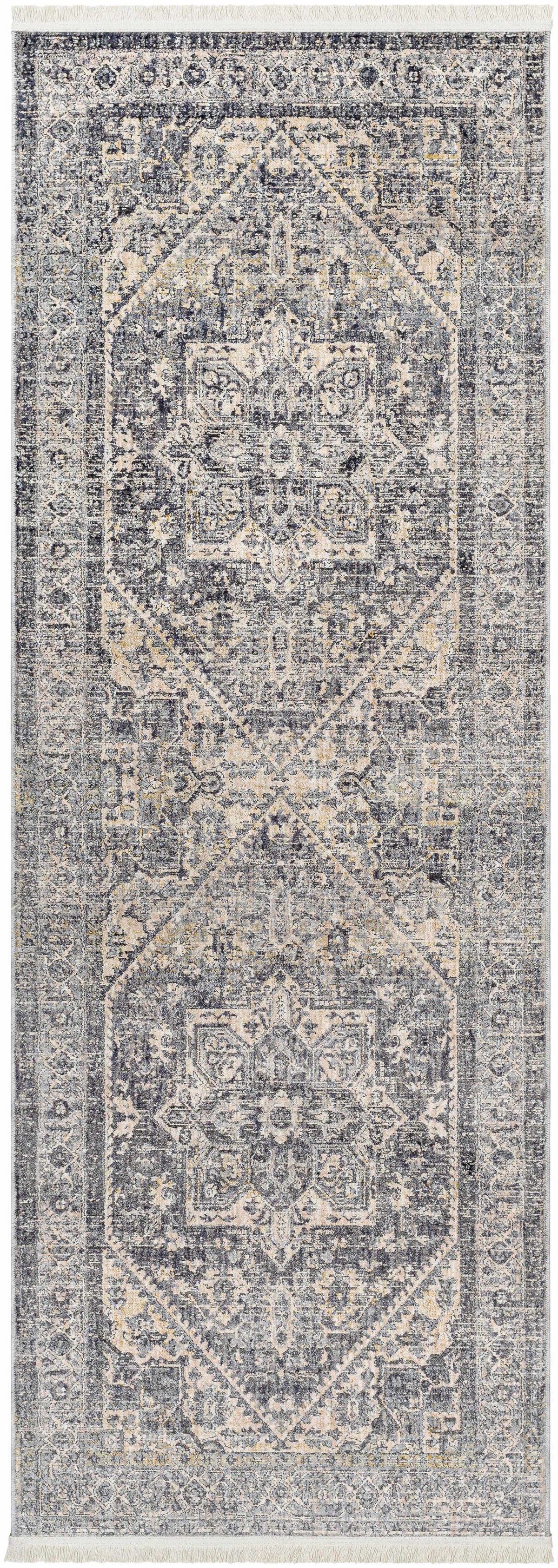 Ailsa Area Rug - Clearance