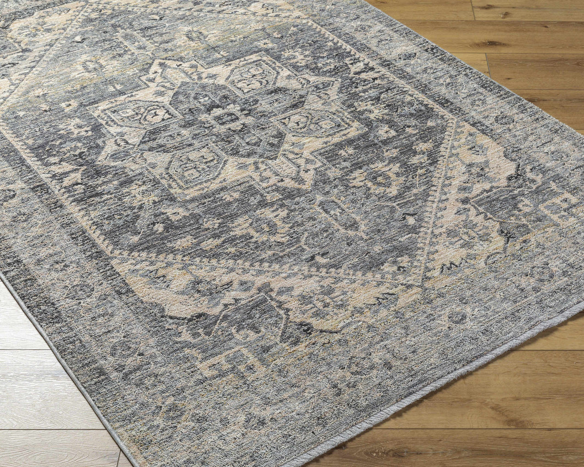 Ailsa Area Rug - Clearance