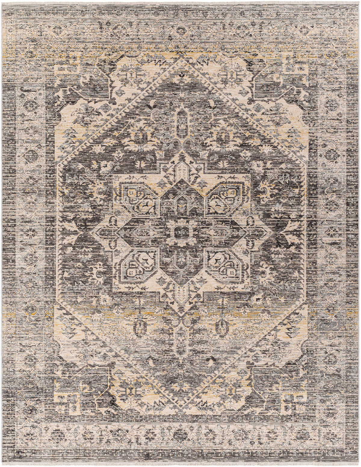 Ailsa Area Rug - Clearance