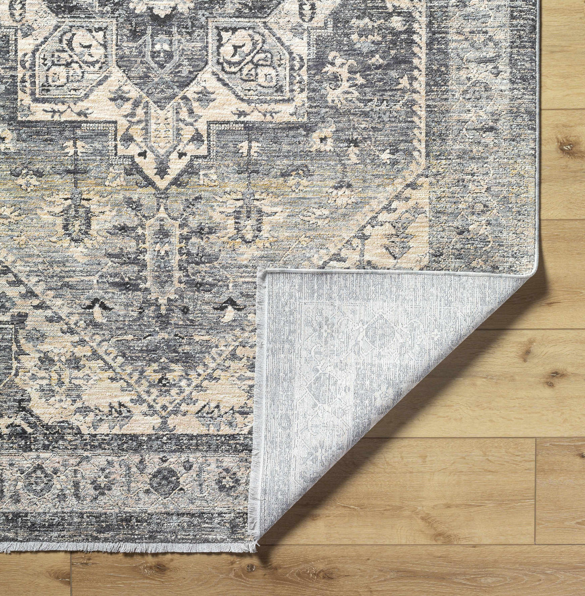 Ailsa Area Rug - Clearance
