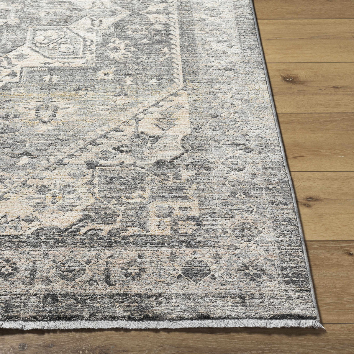 Ailsa Area Rug - Clearance